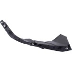 BUMPER BRACKET CVC33535VL
