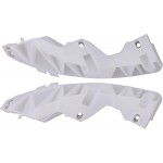 BUMPER BRACKET CVC33535VR
