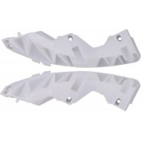 BUMPER BRACKET CVC33535VR