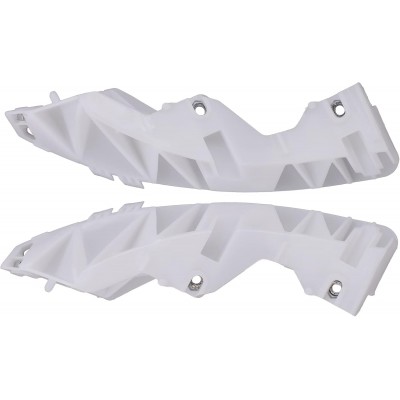 BUMPER BRACKET CVC33535VR