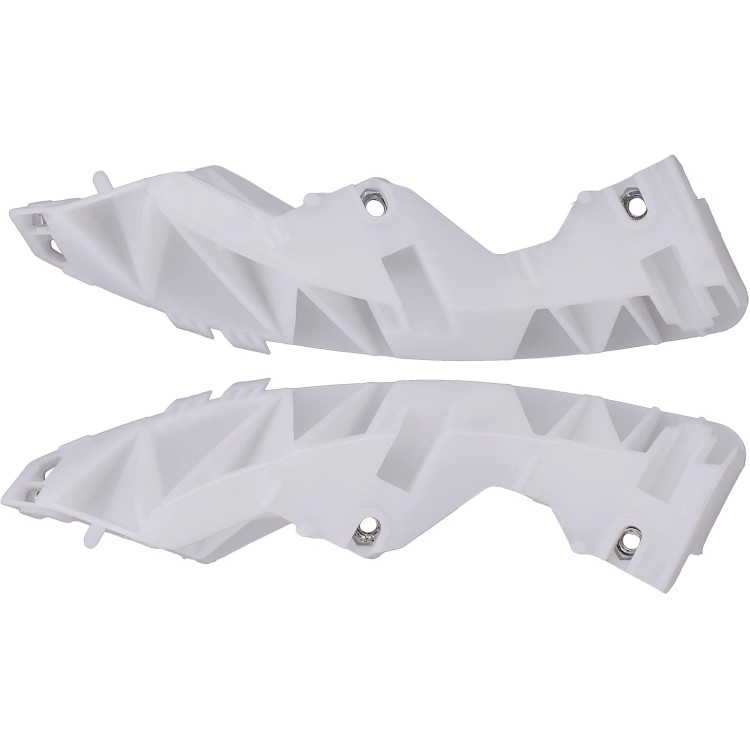 BUMPER BRACKET CVC33535VR