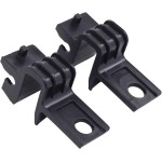 RADIATOR SUPPORT CVC5234253CR