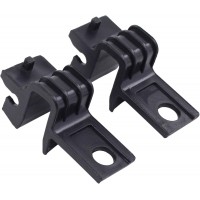 RADIATOR SUPPORT CVC5234253CR