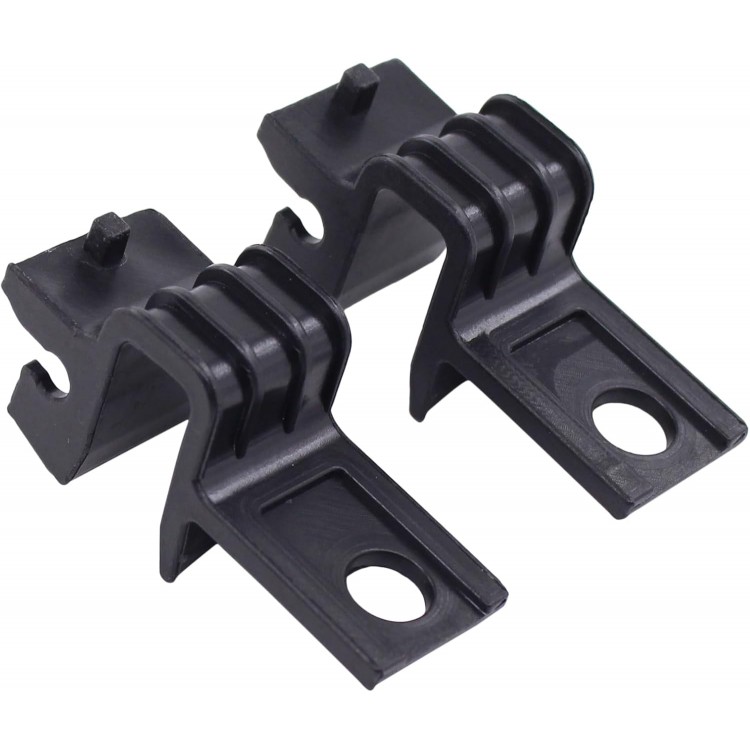 RADIATOR SUPPORT CVC5234253CR