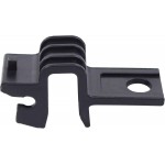 RADIATOR SUPPORT CVC5234253CR