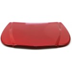 Car hood DS20181C