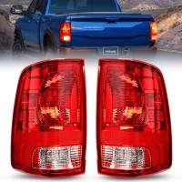 TAIL LAMP CVC332323R