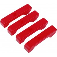 RADIATOR SUPPORT CVC5234253CL