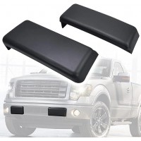RR BUMPER CR04072BAS-WW1