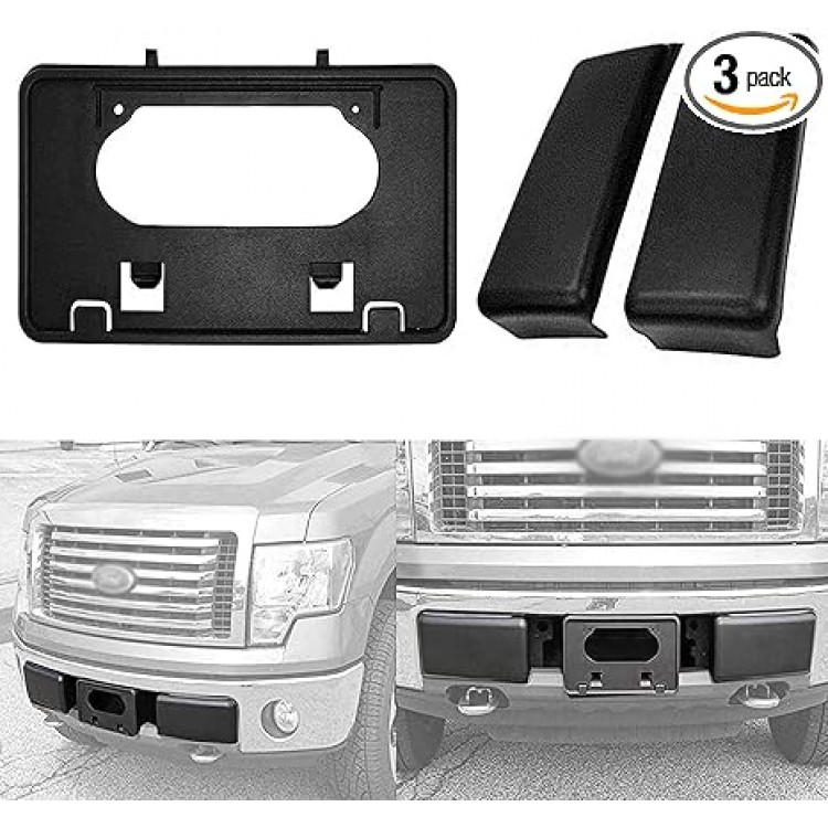 RR BUMPER TY04278BAS-WWP1