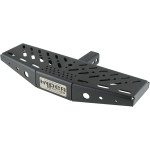 FRT BUMPER CV04302BAS-WW1