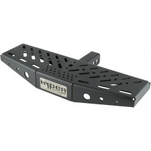 FRT BUMPER CV04302BAS-WW1