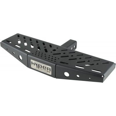 FRT BUMPER CV04302BAS-WW1