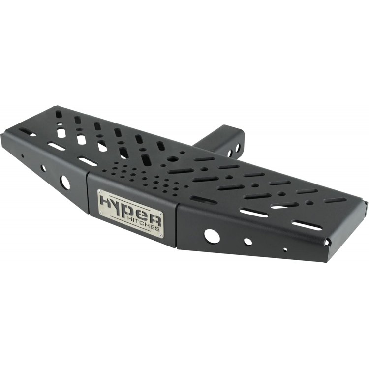 FRT BUMPER CV04302BAS-WW1