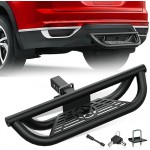 FRT BUMPER CV04303BA-TY1