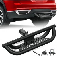 FRT BUMPER CV04303BA-TY1
