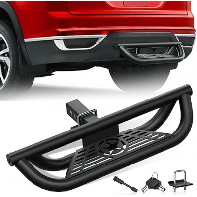 FRT BUMPER CV04303BA-TY1
