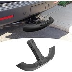 FRT BUMPER DS04232BAS-WWP1