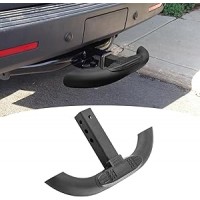 FRT BUMPER DS04232BAS-WWP1