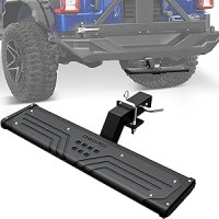 FRT BUMPER TY04276BAS-WWP1
