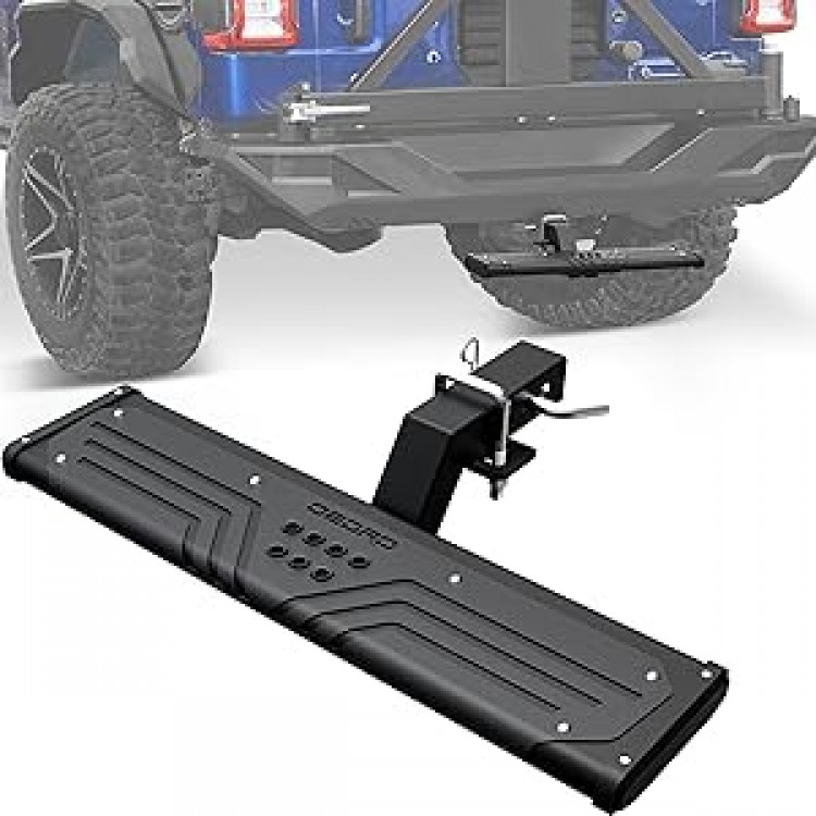 FRT BUMPER TY04276BAS-WWP1