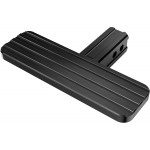 FRT BUMPER TY04349BAS-WWP1