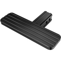 FRT BUMPER TY04349BAS-WWP1