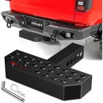 FRT BUMPER TY04414BAS-WW1