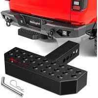 FRT BUMPER TY04414BAS-WW1