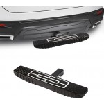 FRT BUMPER TY04459BAS-WWP1