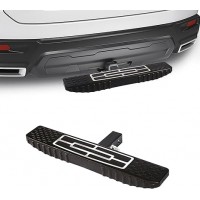 FRT BUMPER TY04459BAS-WWP1