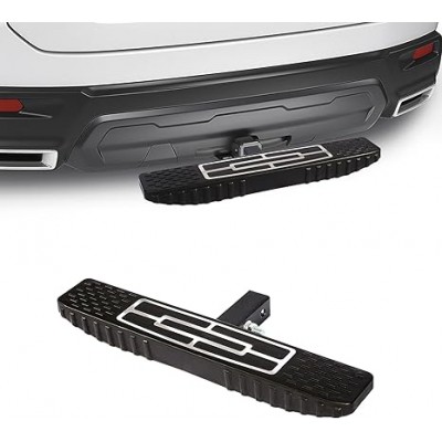 FRT BUMPER TY04459BAS-WWP1