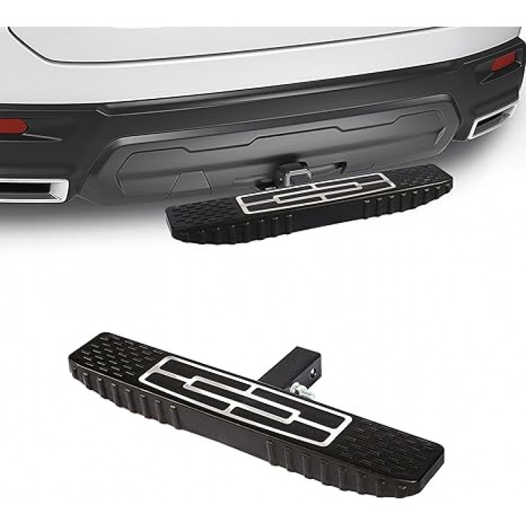 FRT BUMPER TY04459BAS-WWP1
