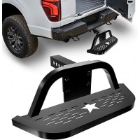 FRT BUMPER TY04516BAS-WWP1
