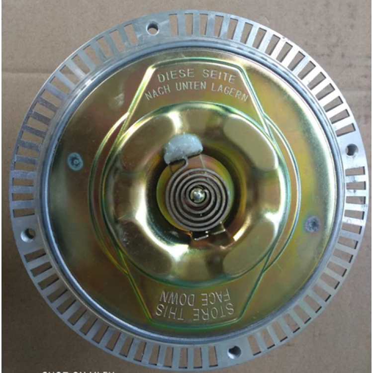 fan clutch 21082-EA000
