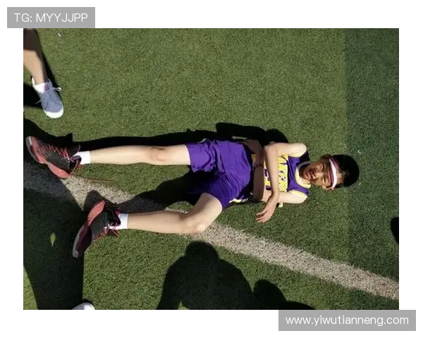 乐冠体育：通过数字化平台实现体育资源共享与运动数据分析