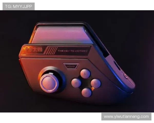 ww88体育平台多平台兼容，支持手机、平板和电脑多设备畅玩体验