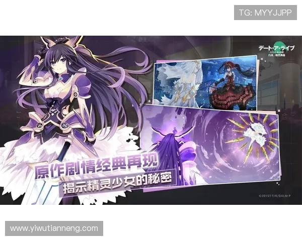 九游会员如何快速升级享受更多专属福利