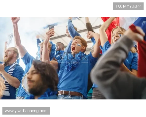 伟德足球体育官网最新优惠活动不断推出让你享受更多实惠和福利