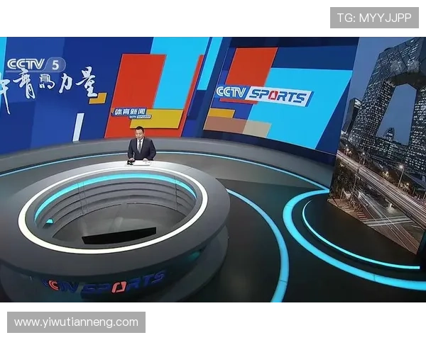 半岛体育在线直播打造专业的体育直播平台满足不同用户需求