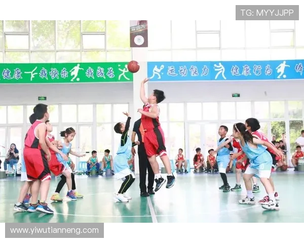 乐视体育正式推出全新下载平台，用户可以便捷获取高清体育赛事内容