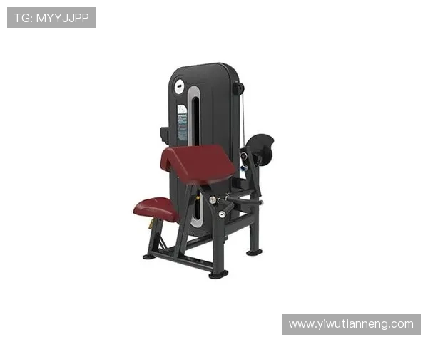 b体育会员开启智能化管理时代，为用户提供个性化运动方案