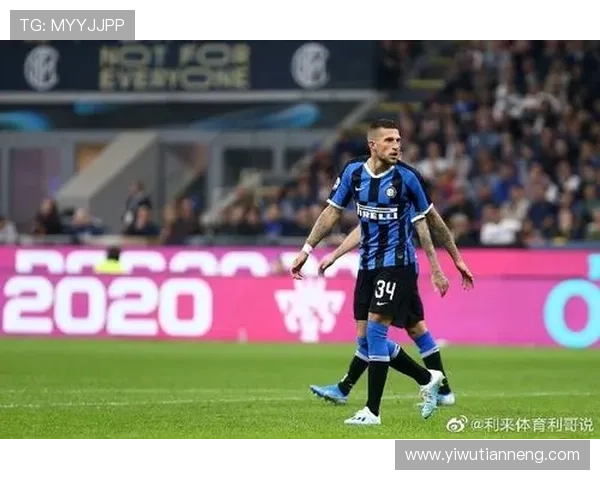 利来体育旗舰厅加强技术创新，确保平台运行的稳定性与安全性