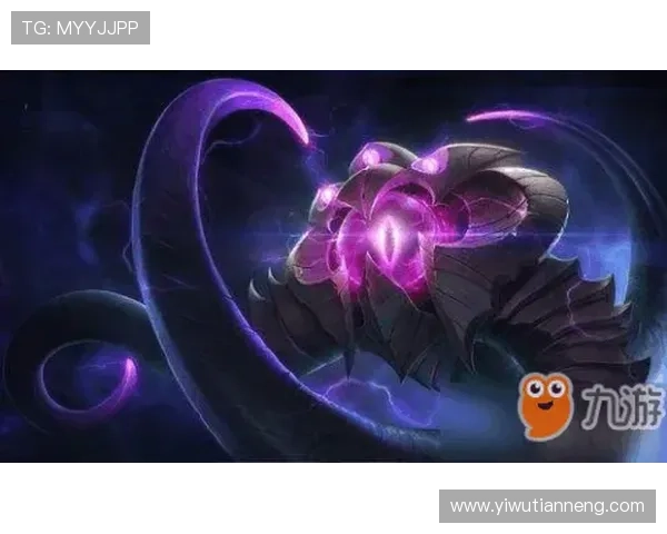 九游网站最新游戏资讯全面解析助你掌握第一手游戏动态 九游网站最新游戏资讯全面解析助你掌握第一手游戏动态