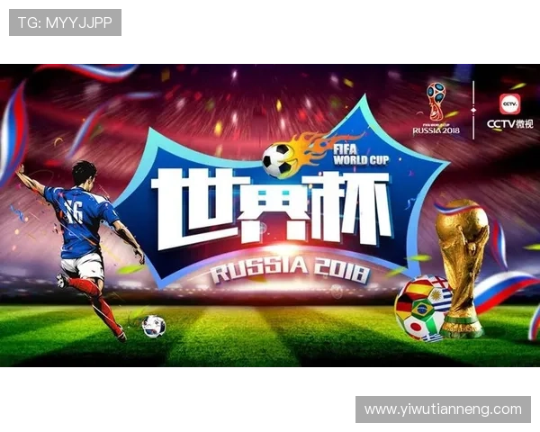 333体育集团官网入口,提供专业的体育赛事分析、直播回放与用户支持 333体育集团官网入口,提供专业的体育赛事分析、直播回放与用户支持