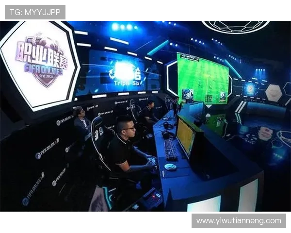 三亿体育备用网址最新登录入口，提供全面安全的体育赛事直播与投注服务