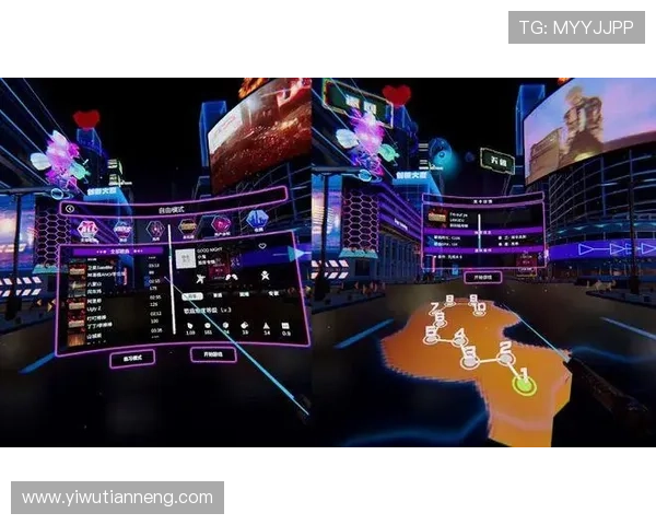 乐动体育app下载官网安全保障措施,确保用户个人信息和资金安全的详细说明 乐动体育app下载官网安全保障措施,确保用户个人信息和资金安全的详细说明