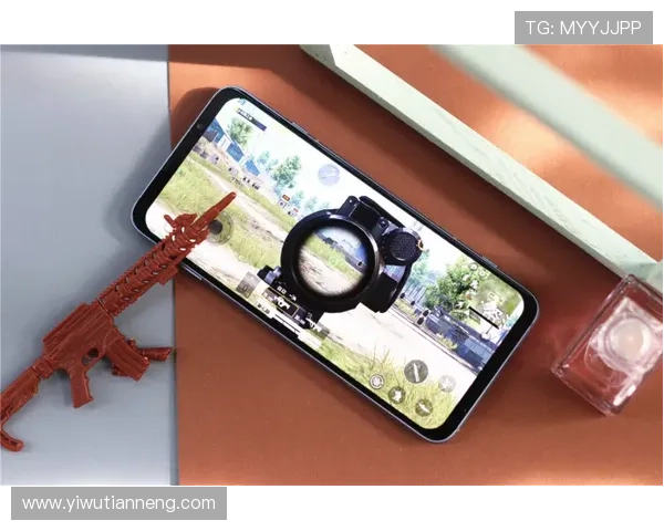 人人体育官网手机版官方入口登录方法详解，快速进入游戏享受极致娱乐体验