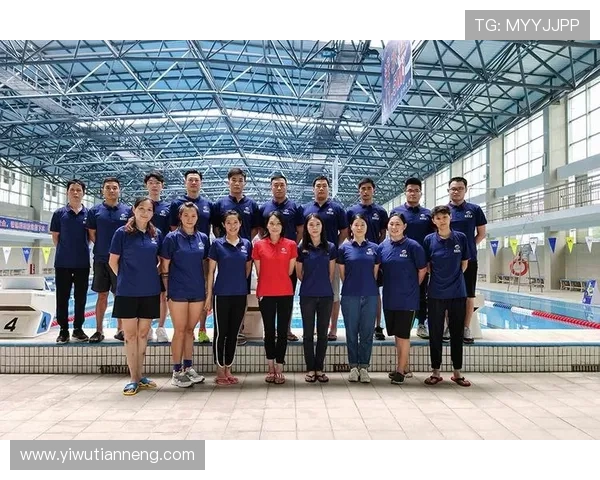 利用V8体育入口实现多赛事同步观看的操作流程详解