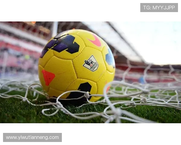 全面解析m6体育app官网的功能特色与优势，提升您的体育娱乐体验与赛事关注度